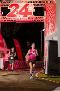 BIB: 
                            <button type="button" onclick="openModal(26552471)" class="btn btn-primary btn-sm float-right btn-popup" data-toggle="modal" data-target=".modal-high-quality">
                        <i class="fas fa-shopping-cart"></i> Add to Cart
                    </button>
                                            <button type="button" onclick="isThisMe(26552471, true)" class="btn btn-success btn-sm float-right btn-popup btn-isme hidden" data-toggle="tooltip" data-placement="bottom" title="นี่คือรูปของคุณใช่ไหม คลิกที่นี่เพื่อเอาเข้าอัลบั้ม">
                        <i class="fas fa-plus"></i> Add to album
                    </button>
                    <button type="button" onclick="isThisMe(26552471, false)" class="btn btn-warning btn-sm float-right btn-popup btn-isnotme hidden">
                        <i class="fas fa-ban"></i> Remove from album
                    </button>